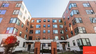 More details for 7846 S South Shore Dr, Chicago, IL - Multifamily for Sale