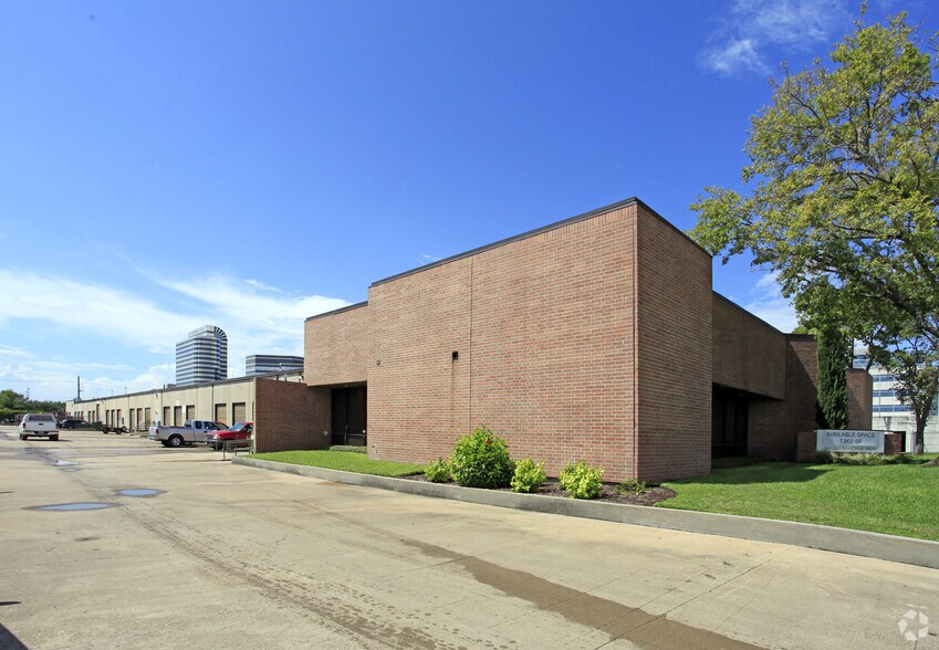 3602-3628 Westchase Dr, Houston, TX for lease - Building Photo - Image 3 of 16