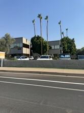 8603 E Royal Palm Rd, Scottsdale, AZ for lease Building Photo- Image 2 of 10