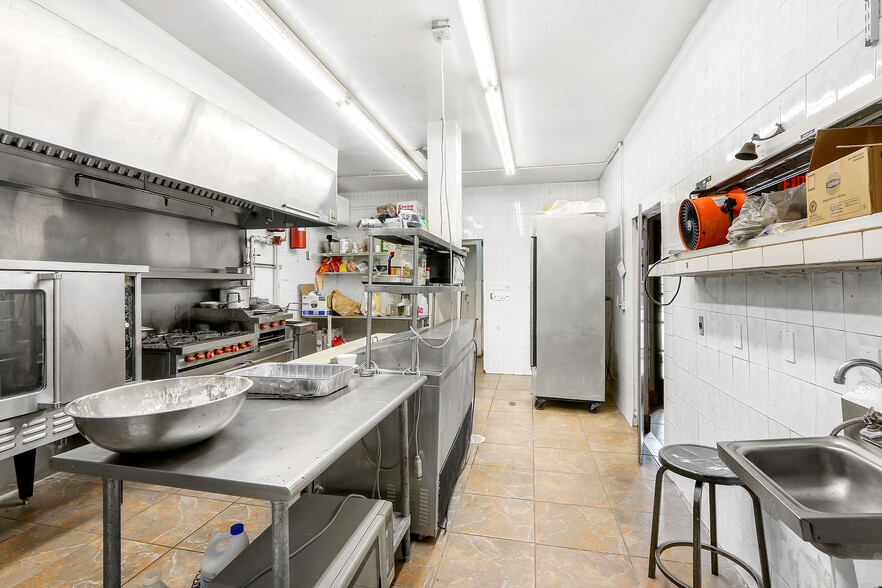 4400 NW 2nd Ave, Miami, FL for lease - Interior Photo - Image 1 of 12