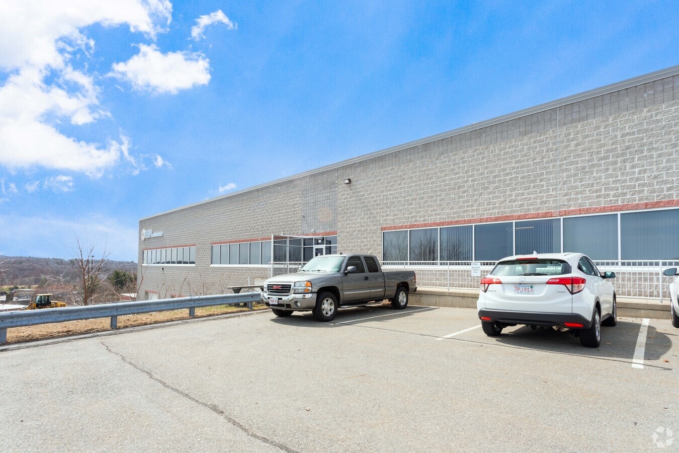 417 South St, Marlborough, MA 01752