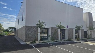 More details for Retail for Lease