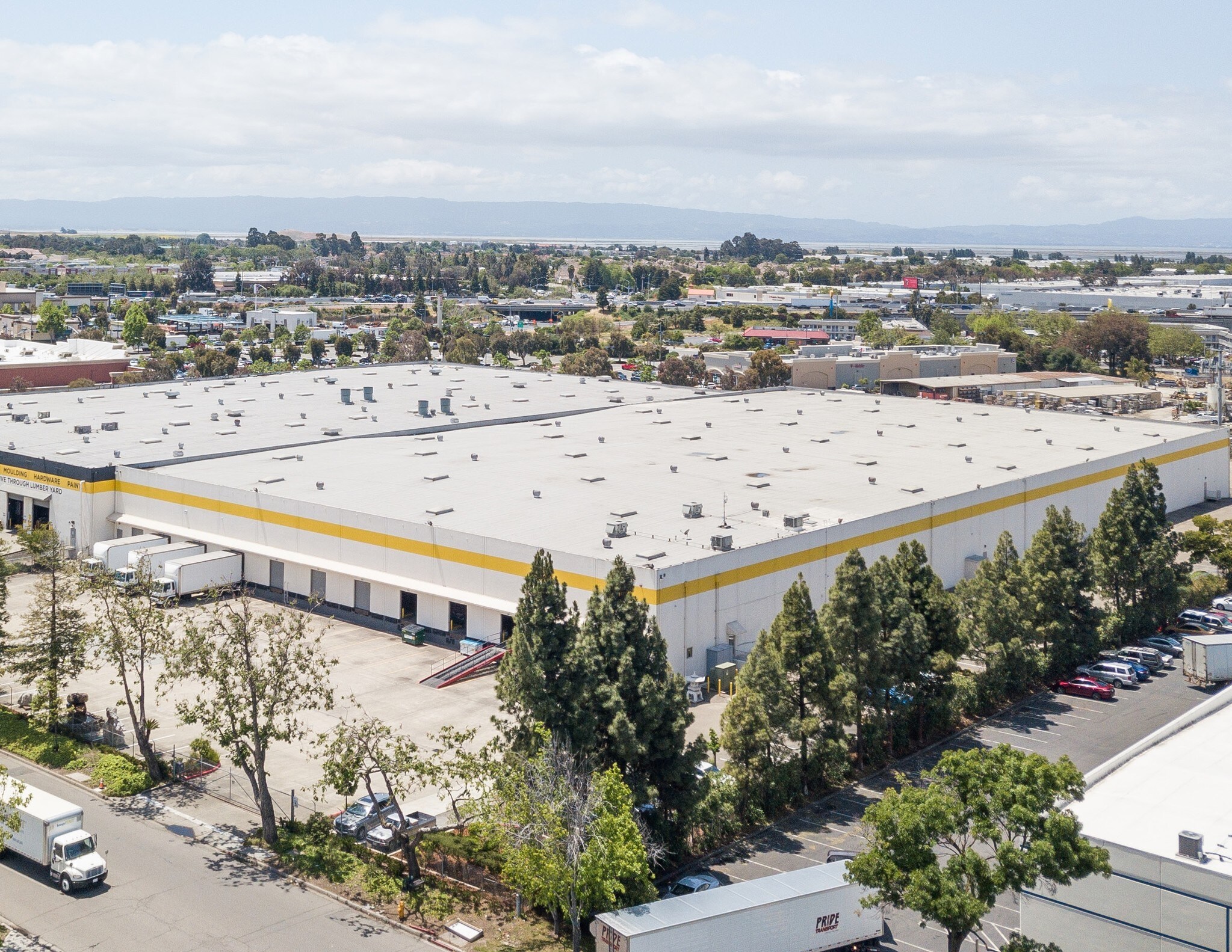 Hayward Movies Ca - eqz9gis