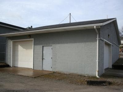 711 Cottage St, Ashland, OH for sale - Building Photo - Image 2 of 5