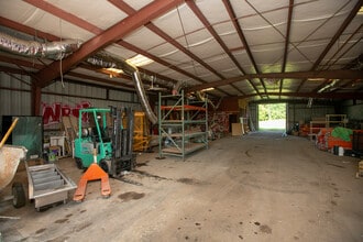 1275 Pryor Rd SW, Atlanta, GA for sale Interior Photo- Image 1 of 7