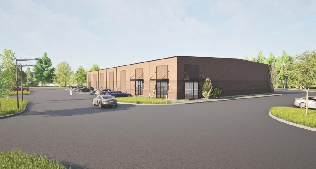 3515 US Highway 421 N, Wilmington, NC for lease Primary Photo- Image 1 of 5