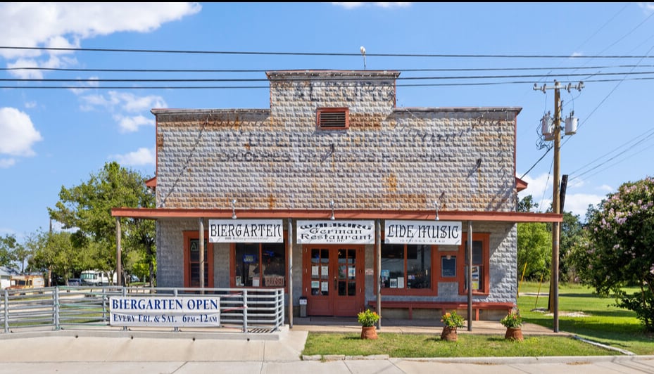 3777 FM 972, Walburg, TX for sale - Building Photo - Image 1 of 82