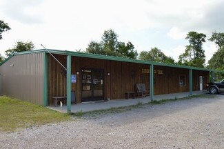 More details for 3502 E Highway 90, Liberty, TX - Retail for Sale