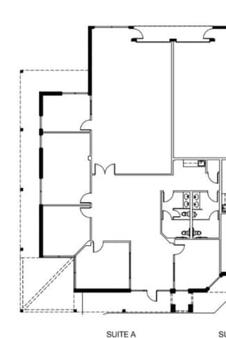 More details for 3000 Business Park Dr, Norcross, GA - Office, Flex for Lease