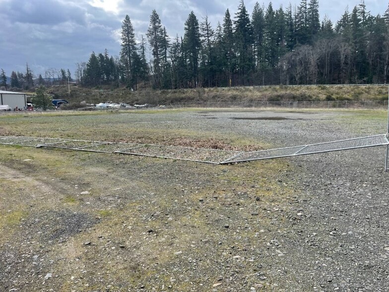 3540 NW Cascade Ave, Hood River, OR for sale - Building Photo - Image 2 of 2