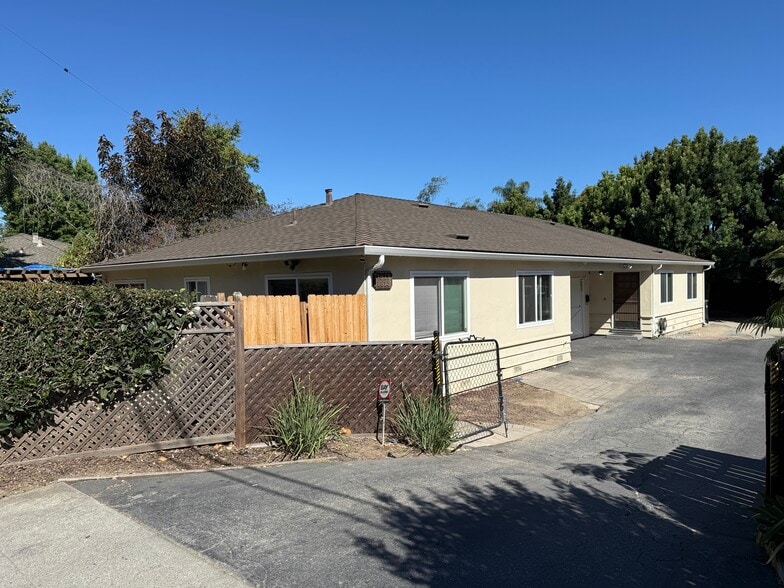 1811 Woodland Ave, East Palo Alto, CA for sale - Primary Photo - Image 1 of 7