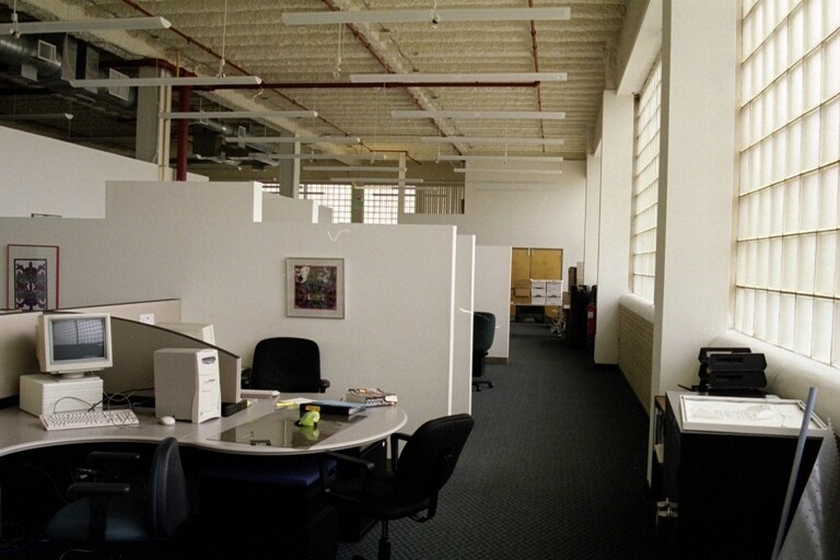 View Photo