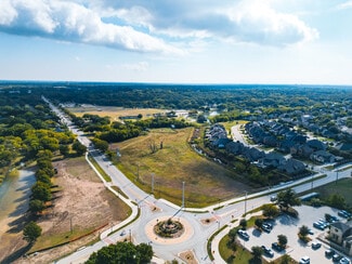 More details for 501 Whitley rd, Keller, TX - Land for Sale