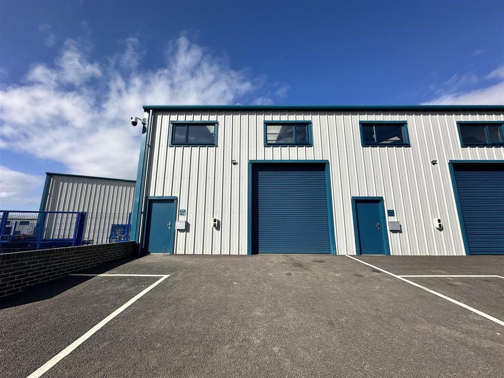 The Loop, Ramsgate for sale Building Photo- Image 1 of 1