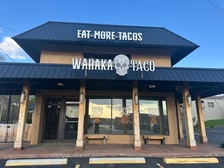 More details for 132 Niles Cortland Rd, Warren, OH - Retail for Lease