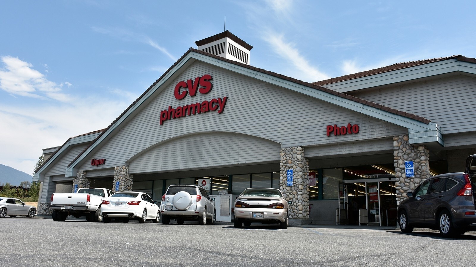 1311 Main St, Weaverville, CA 96093