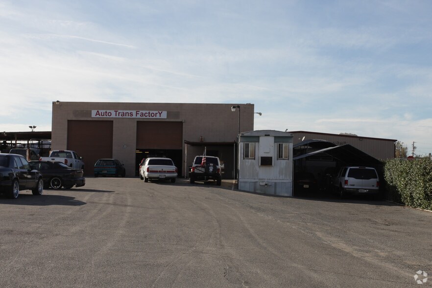 6200 Rutland Ave, Riverside, CA 92503