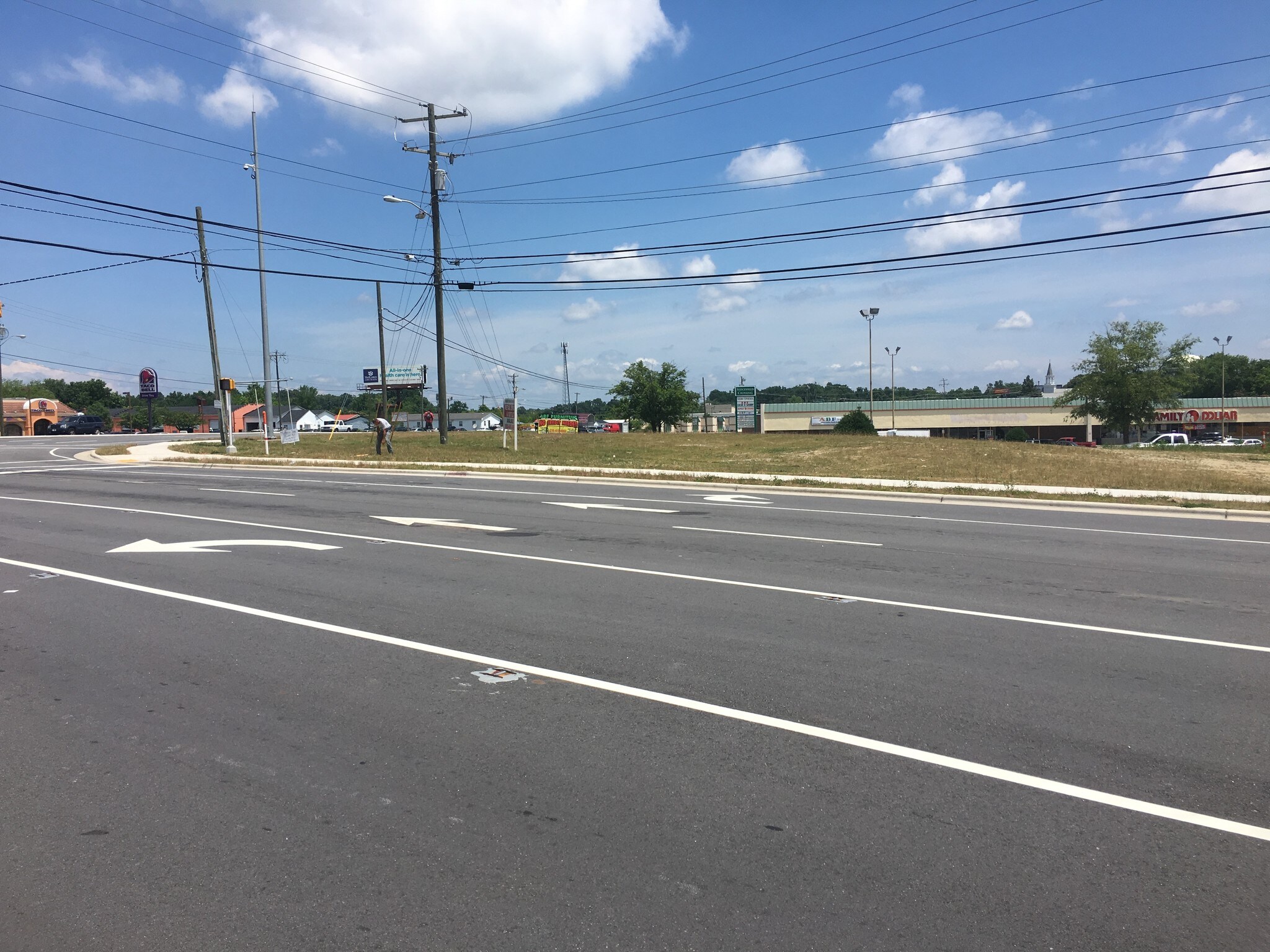 [Letter3 5] 911 West Gate City Boulevard - 0dsjwnr