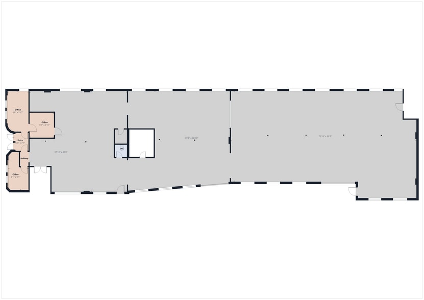 3957 N Normandy Ave, Chicago, IL for sale - Building Photo - Image 2 of 24