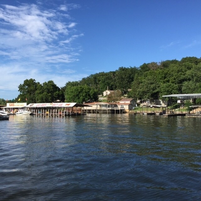 1705 Resorts Rd, Camdenton, MO for sale Building Photo- Image 1 of 1