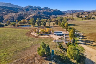 More details for 43023 Highway 79, Aguanga, CA - Land for Sale