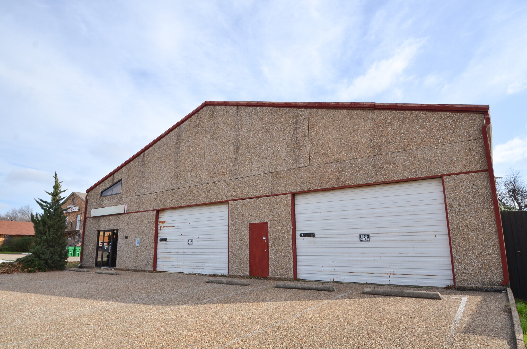 3214 Friendly Ln, Haltom City, TX for sale Building Photo- Image 1 of 1