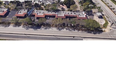 8600-8630 Sr-84, Fort Lauderdale, FL for lease Interior Photo- Image 1 of 2