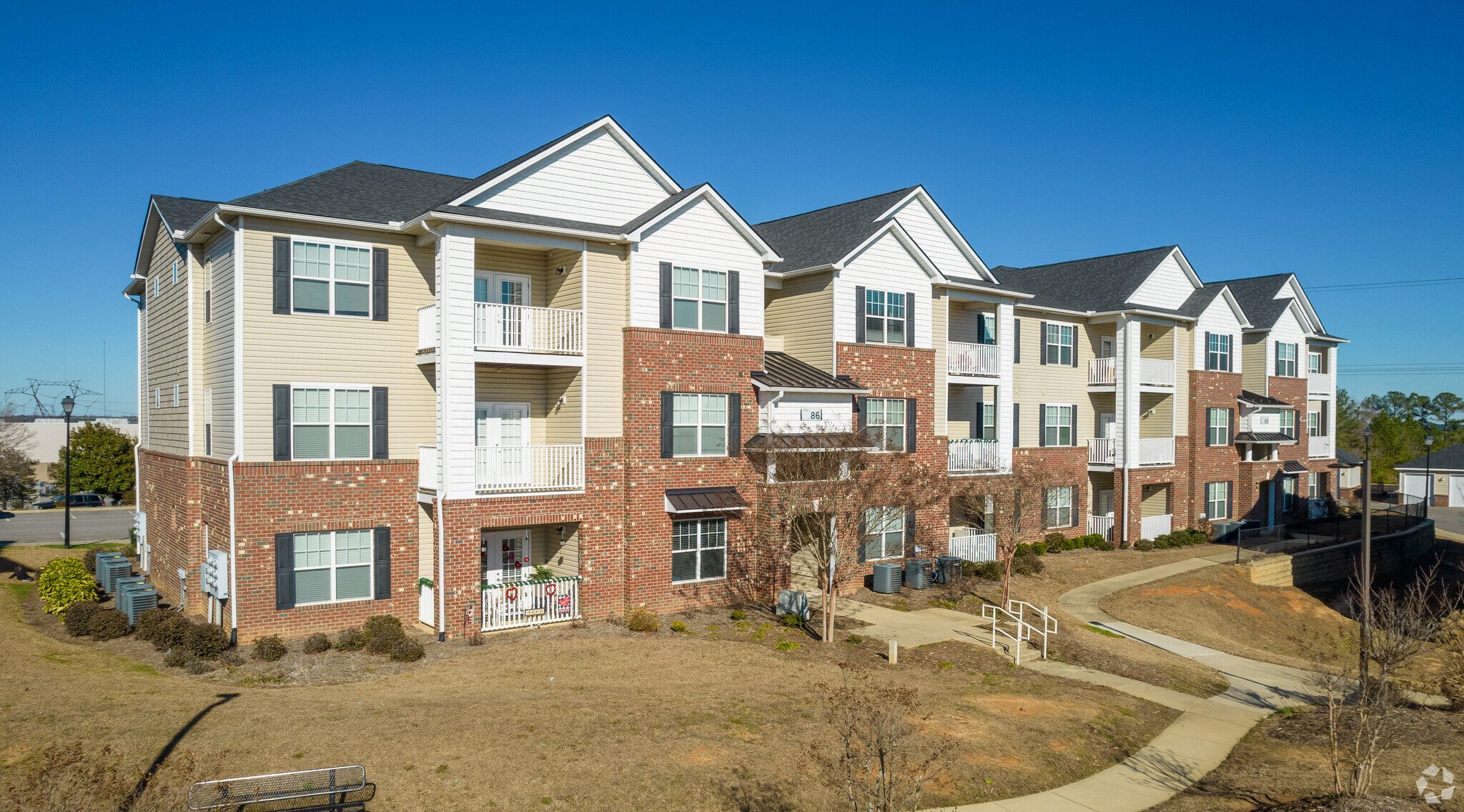 26 Anvil Peak Dr, Garner, NC for sale Primary Photo- Image 1 of 1