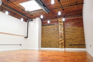 More details for 5806-5810 Bergenline Ave, West New York, NJ - Office for Lease