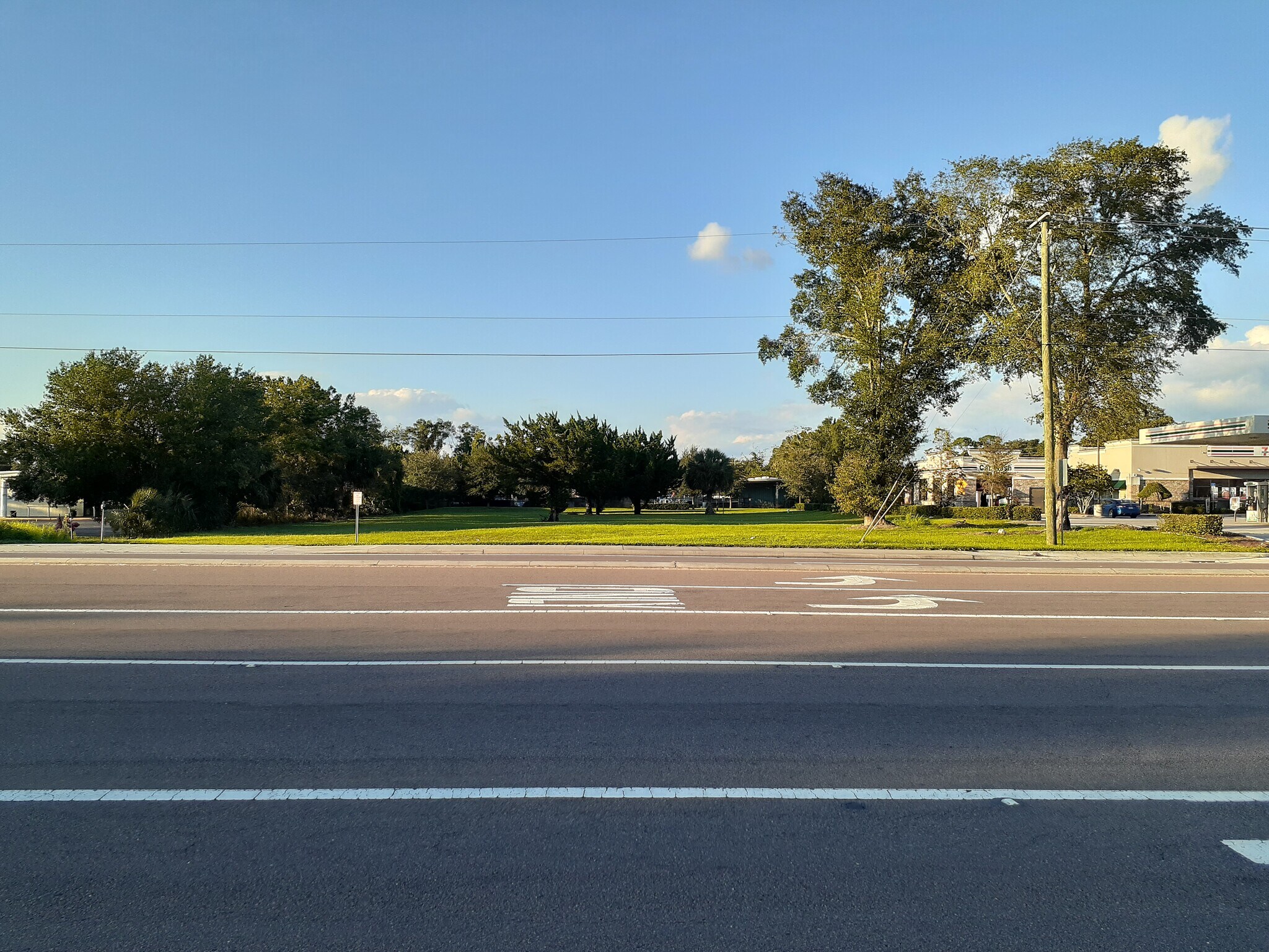 W 25TH St, Sanford, FL for sale Primary Photo- Image 1 of 1