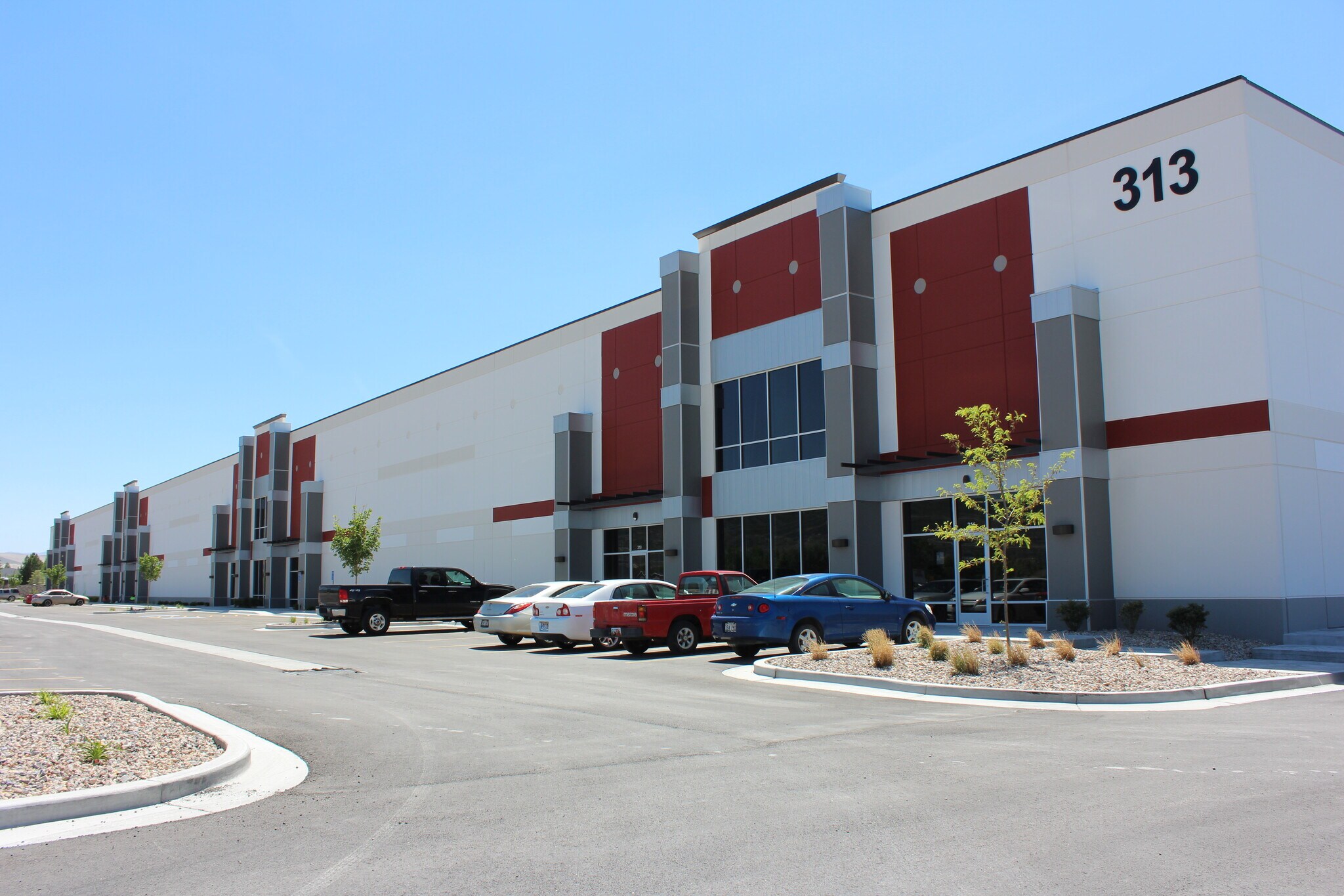 313 W 12800 S, Draper, UT for sale Building Photo- Image 1 of 1