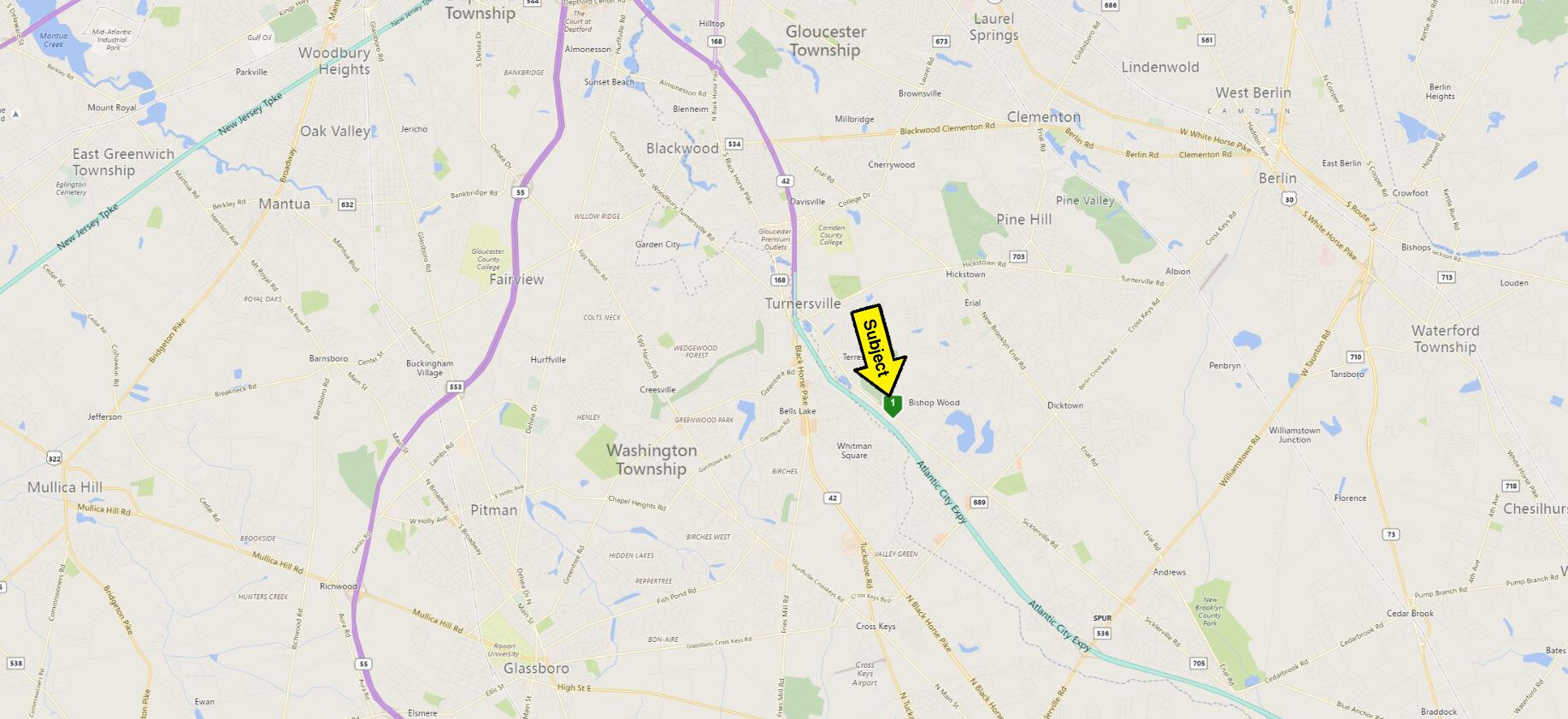 1721-sicklerville-rd-sicklerville-nj-08081-land-for-sale-loopnet
