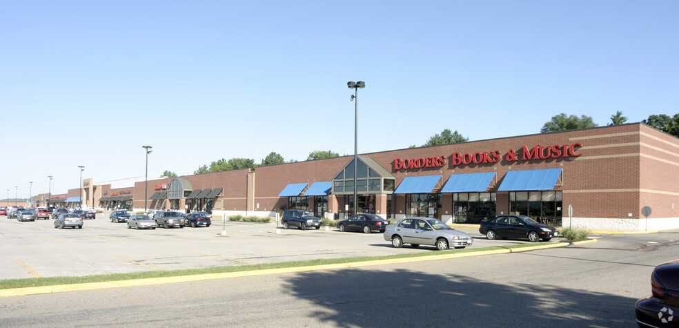 3737 W Market St, Fairlawn, OH for lease - Other - Image 2 of 12