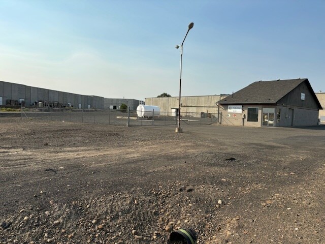 16630 Summitview Rd, Cowiche, WA for sale Building Photo- Image 1 of 1
