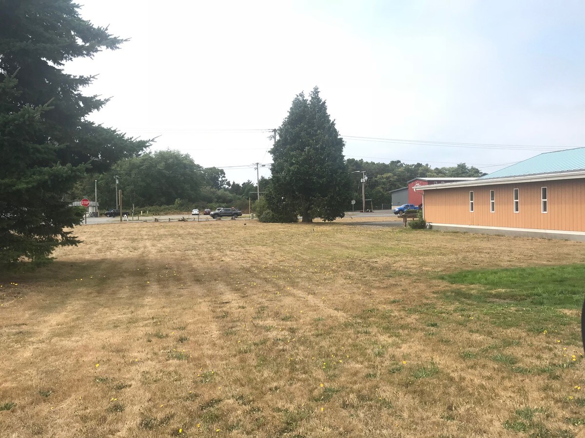 4217 Hwy 101 N, Gearhart, OR 97138