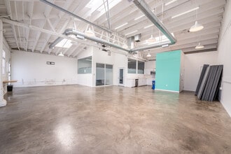 2842-2912 Colorado Ave, Santa Monica, CA for lease Interior Photo- Image 2 of 10