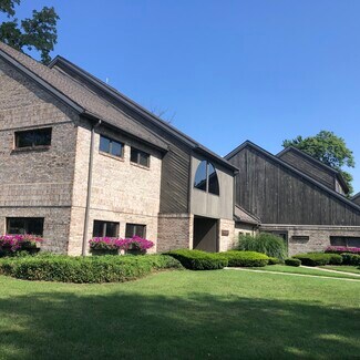 More details for 228-246 Waterfall Dr, Elkhart, IN - Office for Sale