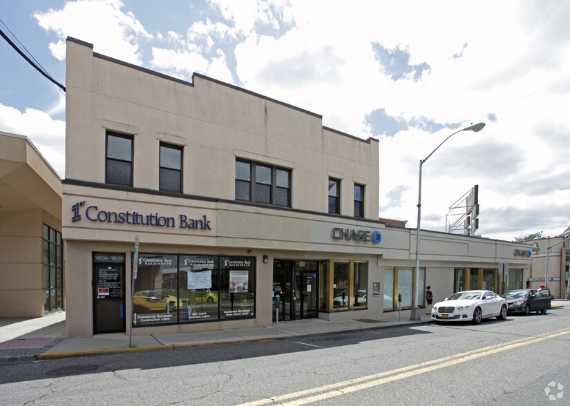 180-190 Main St, Fort Lee, NJ 07024 - Retail for Lease | LoopNet