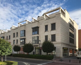 More details for Multifamily for Sale