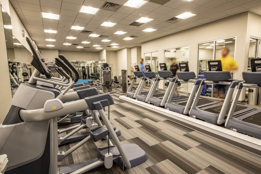 33 S 6th St, Minneapolis, MN for lease - Interior Photo - Image 3 of 7