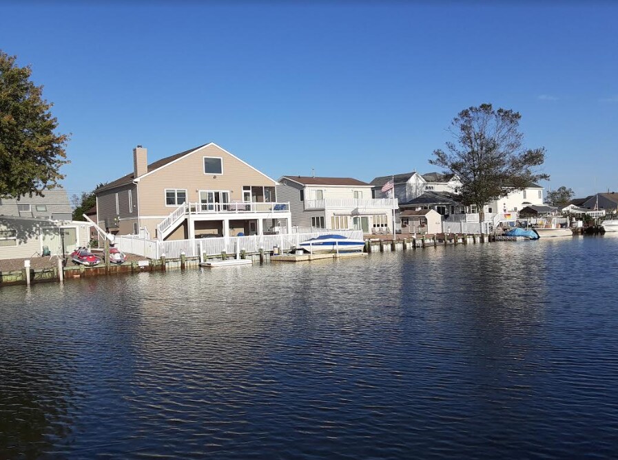 15 Bridge Rd, Barnegat, NJ for sale Primary Photo- Image 1 of 1