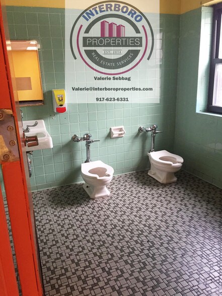 196 Albany Ave, Brooklyn, NY for sale - Other - Image 1 of 1