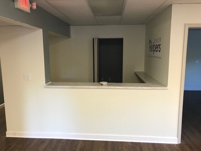 185 Interchange Rd, Lehighton, PA for sale Building Photo- Image 1 of 1