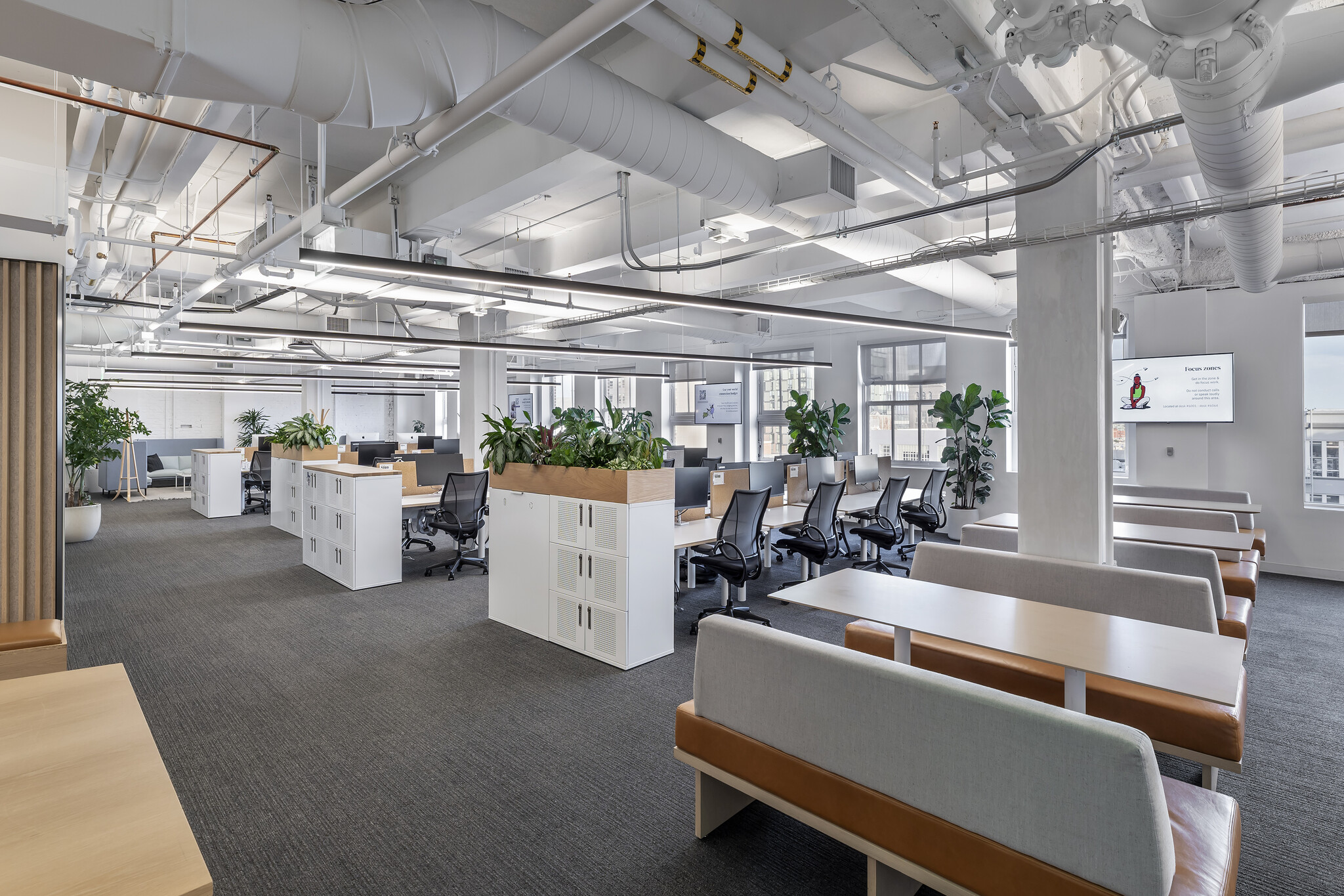 979-989 Market St, San Francisco, CA for lease Building Photo- Image 1 of 6