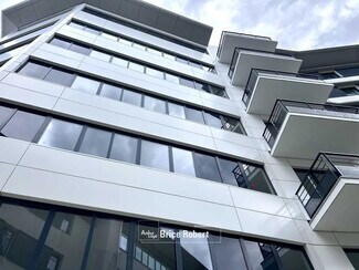 More details for Office for Sale