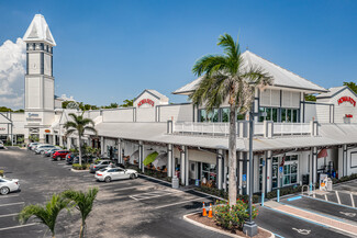 More details for 6060 SW 18 St, Boca Raton, FL - Retail for Lease