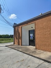 11450 FM 1960 Rd W, Houston, TX for lease Interior Photo- Image 2 of 13