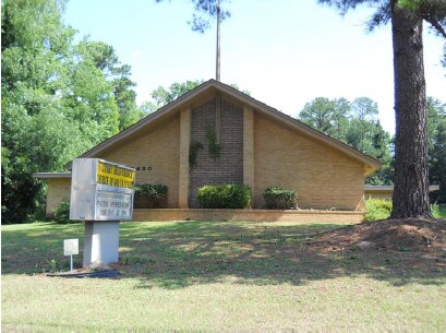 Shurling Dr, Macon-Bibb, GA for sale Building Photo- Image 1 of 1