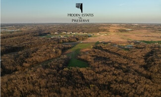 More details for SW Silver Creek Drive, West Des Moines, IA - Land for Sale