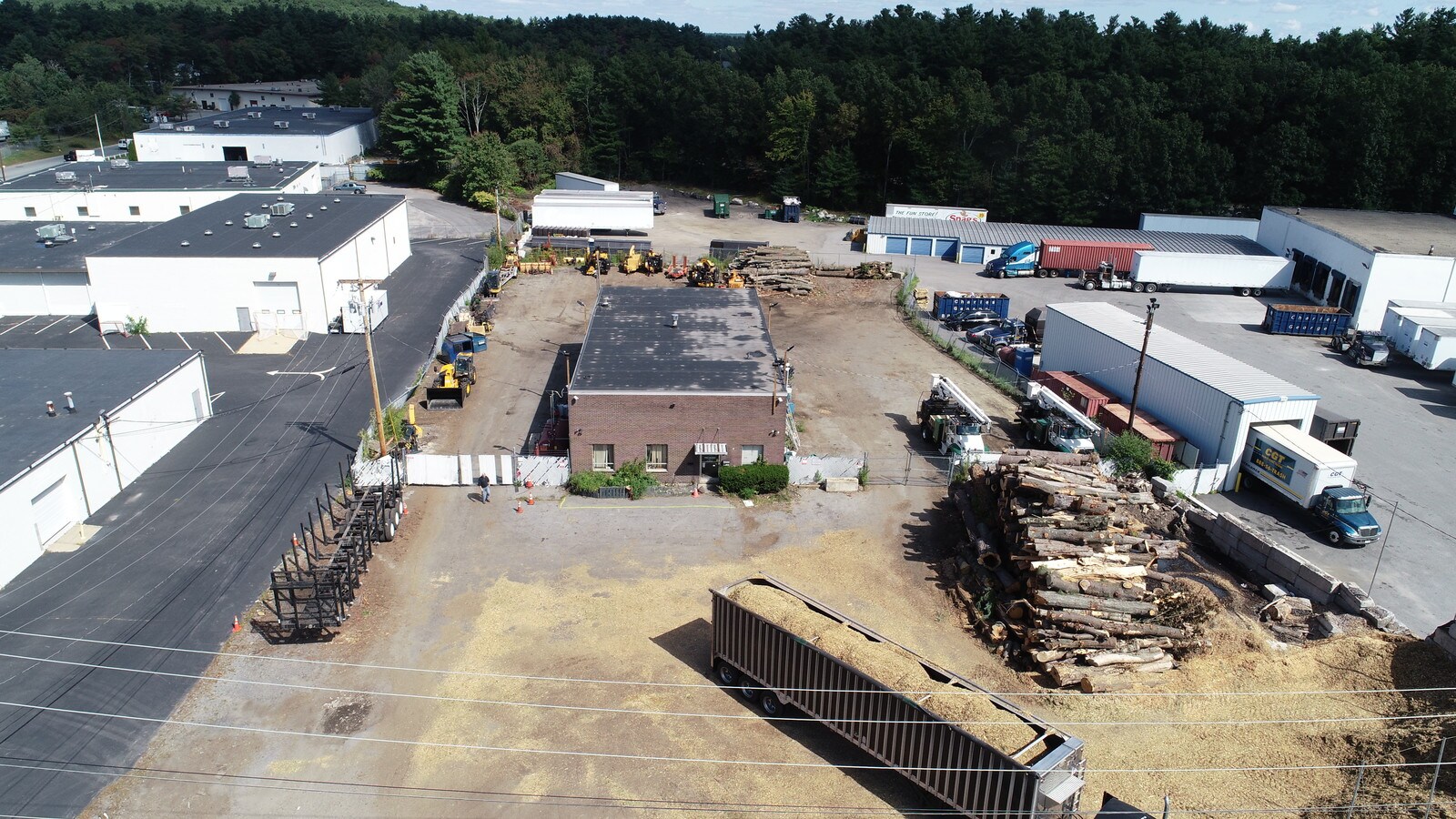 11 Republic Rd, Billerica, MA 01862